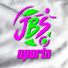 ZWZhM5wXcHY-channel-avatar-JBS Sports - JB and Seb