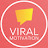 @viralmotivation_9905