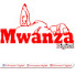 2tLHA5PjfvE-channel-avatar-Mwanza Digital