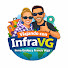 73GuSgzPAYA-channel-avatar-Viajando con infravg