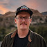 MulZvCovJvA-channel-avatar-Matthew Dangyou and Micro Four Nerds