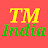 TM India Channel