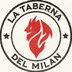 La Taberna del Milan