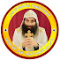 vtf1IzoXoFg-channel-avatar-أبونا دانيال آفا موسي - Fr. Danial Ava Mousa