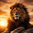 @LionKing-k2f