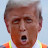@The-Golden-Calf-of-Mar-a-Lago