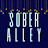 @Sober_Alley