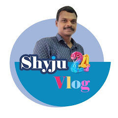 SHYJU 24 VLOG