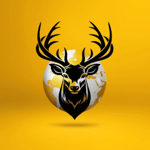 UCMIPUnkbx-huv0S9tmS1-pw YouTube channel image