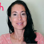 Deutsch mit Esther Avatar