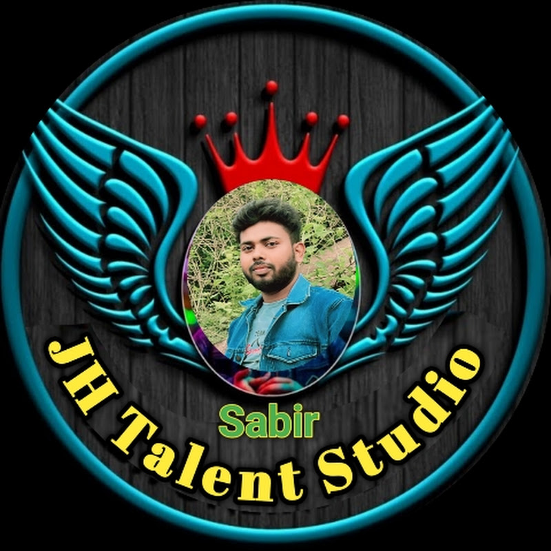 JH Talent Studio