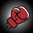 0cP1N__EqpY-channel-avatar-Boxing Press