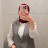 @ayoush2002