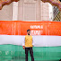 0API9ueQBEE-channel-avatar-Delhi Decor