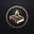 K5qaQX2HaKw-channel-avatar-Legends Of Faith