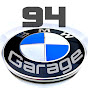 94 Garage