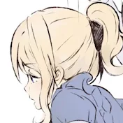 Beiyi_