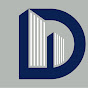 Dican Electric logo