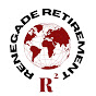 Renegade Retirement logo