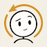 k4geHLIBhao-channel-avatar-Du Damals