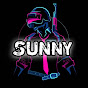 HR Sunny Image Thumbnail