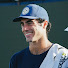 MSVMocSilDY-channel-avatar-Richard Pickleball