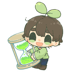 28 ショート&ゆっくりちゃんねる