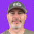 2YY-VR43tAk-channel-avatar-Rightsizing Pittsburgh