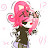 @DASH_GIRLY2