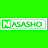 NASASHO