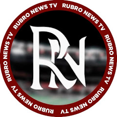 Rubro News TV