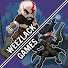 KUUQkLFZJjk-channel-avatar-Weezlack Games