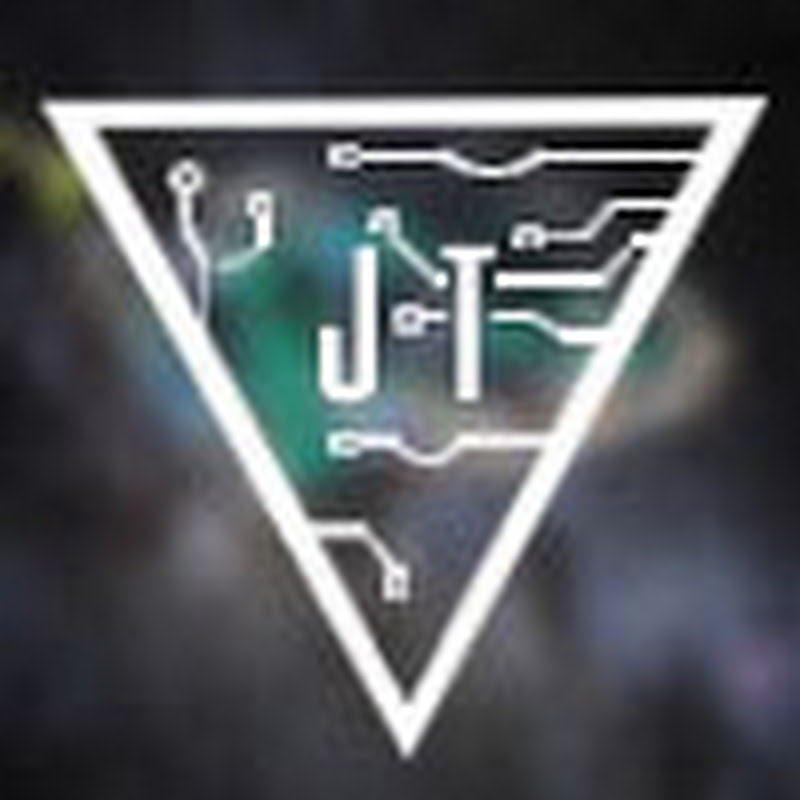 Jimmy Tumor icon