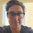 BzKtI9OfEpk-channel-avatar-Marcus Markou