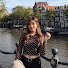 IibscUPQMAw-channel-avatar-lifewithshan