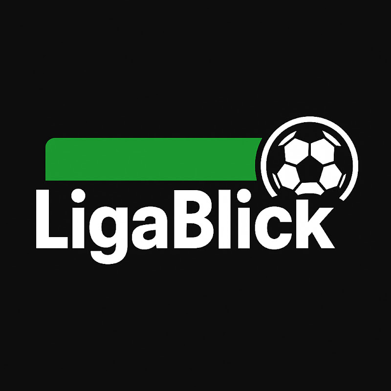LigaBlick