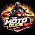 -axTAehUkNc-channel-avatar-The Moto Dude 