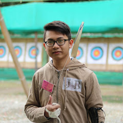 NgDinhNha