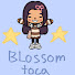 OLeO2FojixA-channel-avatar-Blossom toca