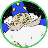 Channel avatar