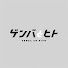 OFXKckcFGcA-channel-avatar-ゲンバとヒト