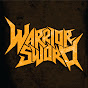 Warrior Sword  logo