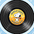 WkETDgopVHg-channel-avatar-Warm Doghouse Radio
