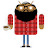 @huss1205 Avatar