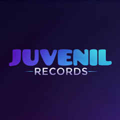 JuvenilMusicVEVO