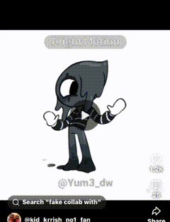 Post from 🐰ིྀ 𝘖𝘳𝘦𝘰 🐸ིྀ - YouTube