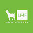 IkiTJeAEG5E-channel-avatar-Lad Mixed Farm
