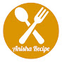 Anisha Recipe Avatar