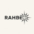 eqjLMJ4bw-o-channel-avatar-RAHBLO