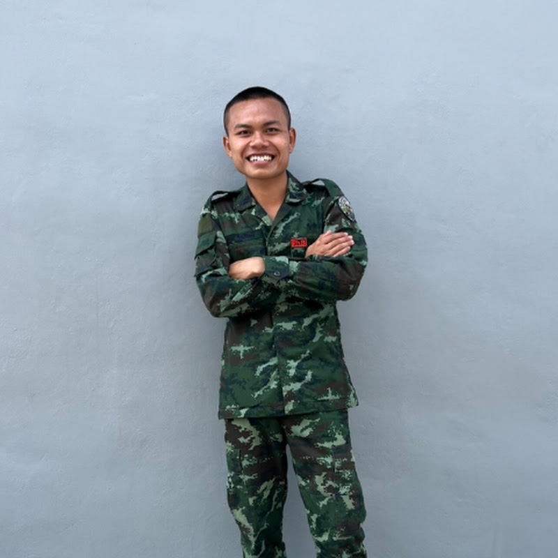 เม้าท์ เรามันเซอร์